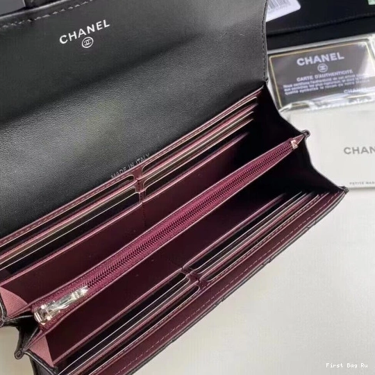 Firstbag Ru WALLET CHANEL 0726